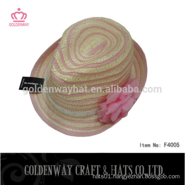 straw hat wholesale straw hats cheap